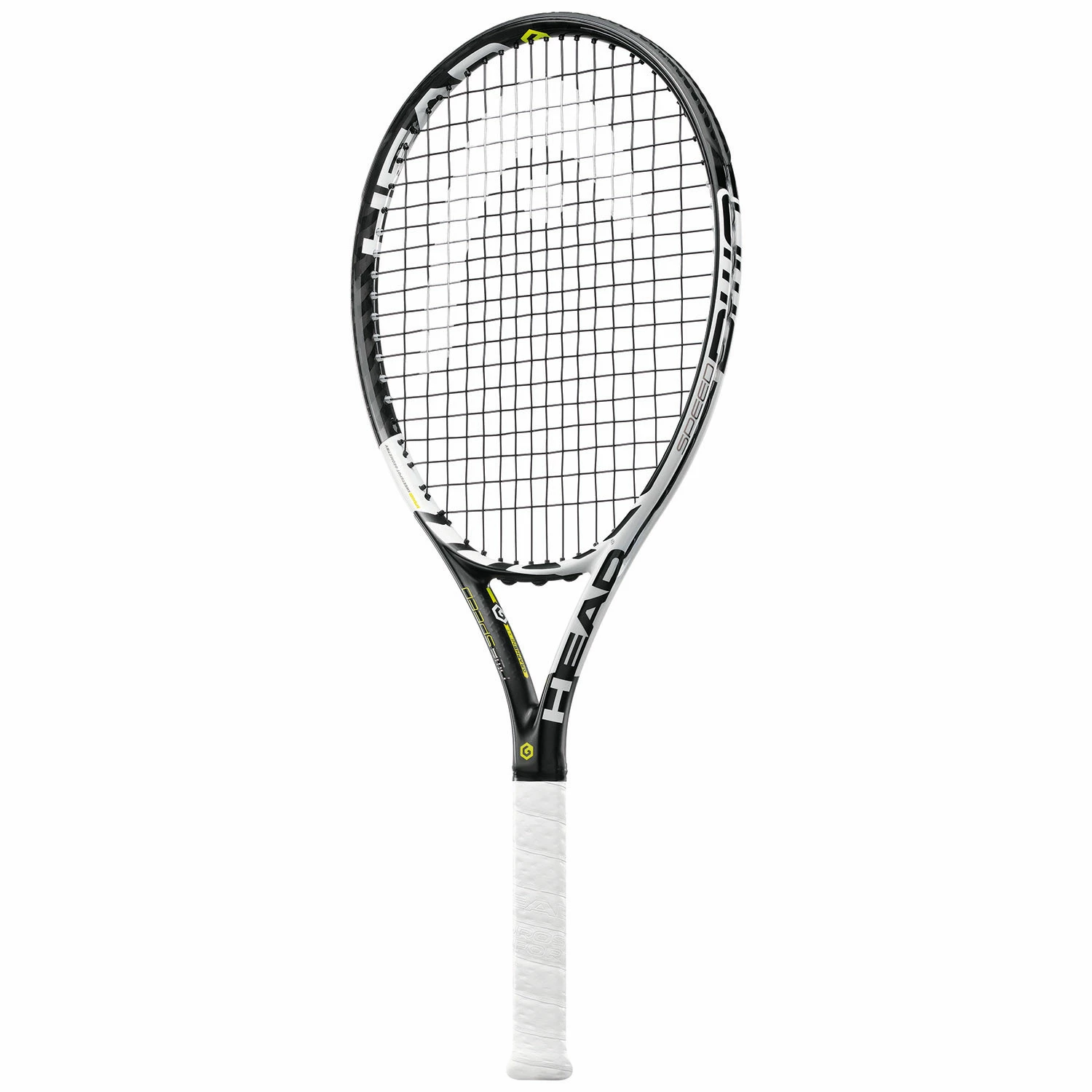 HEAD Graphene XT Speed Power Tennis Racquet