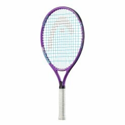 HEAD Instinct Jr. Tennis Racquet