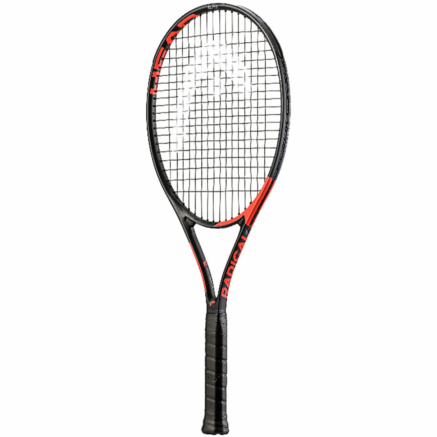 HEAD TI. Radical Elite Tennis Racquet