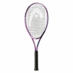 HEAD TI. Instinct Supreme Tennis Racquet