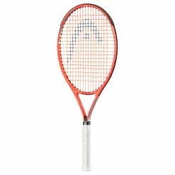 HEAD Radical Jr. Tennis Racquet