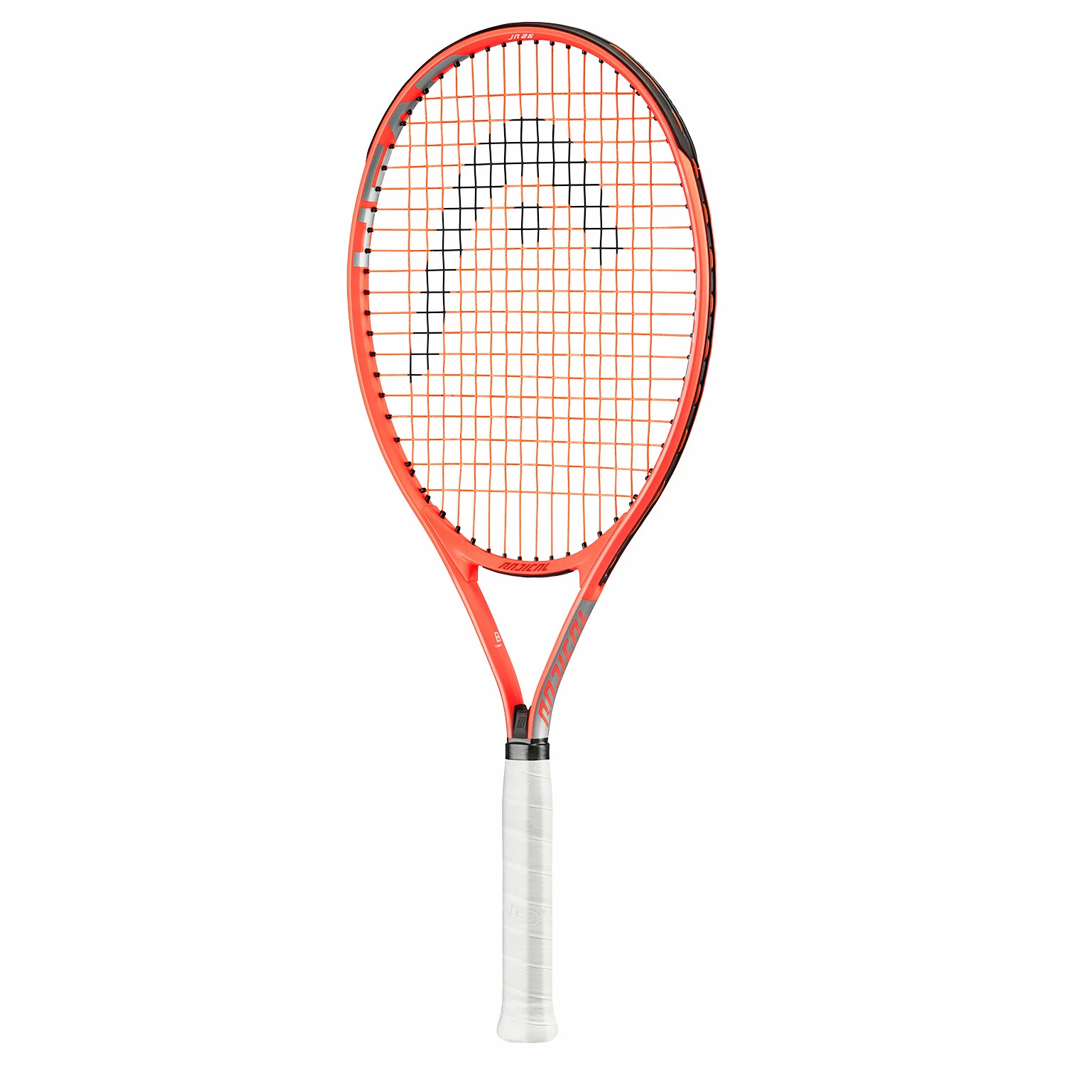 HEAD Radical Jr. Tennis Racquet