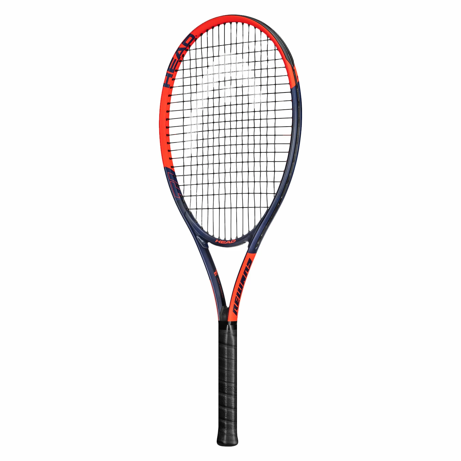 HEAD TI. Reward Tennis Racquet
