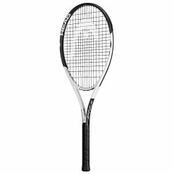 HEAD Geo Speed Tennis Racquet