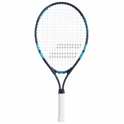 BabolaT Comet Jr Tennis Racquet