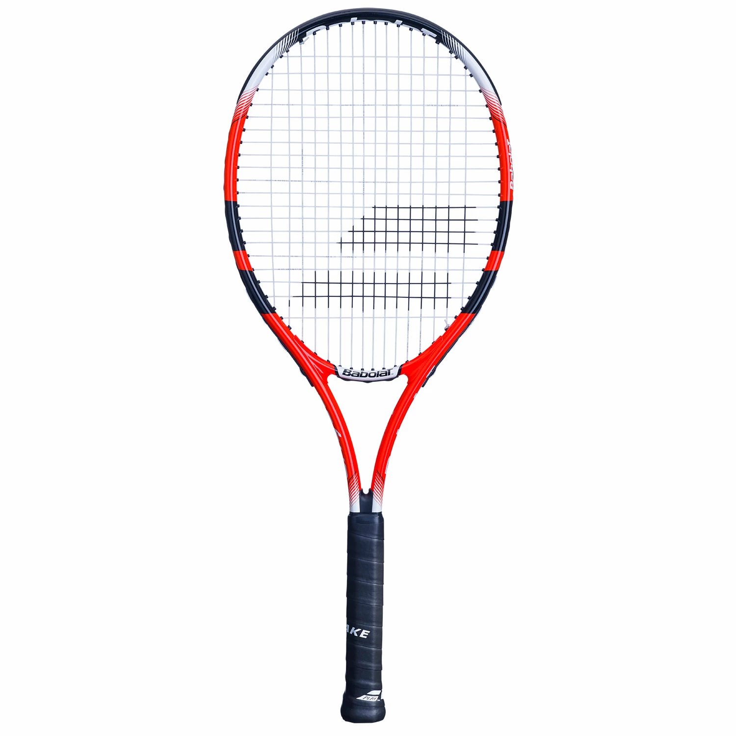 BabolaT Eagle Tennis Racquet