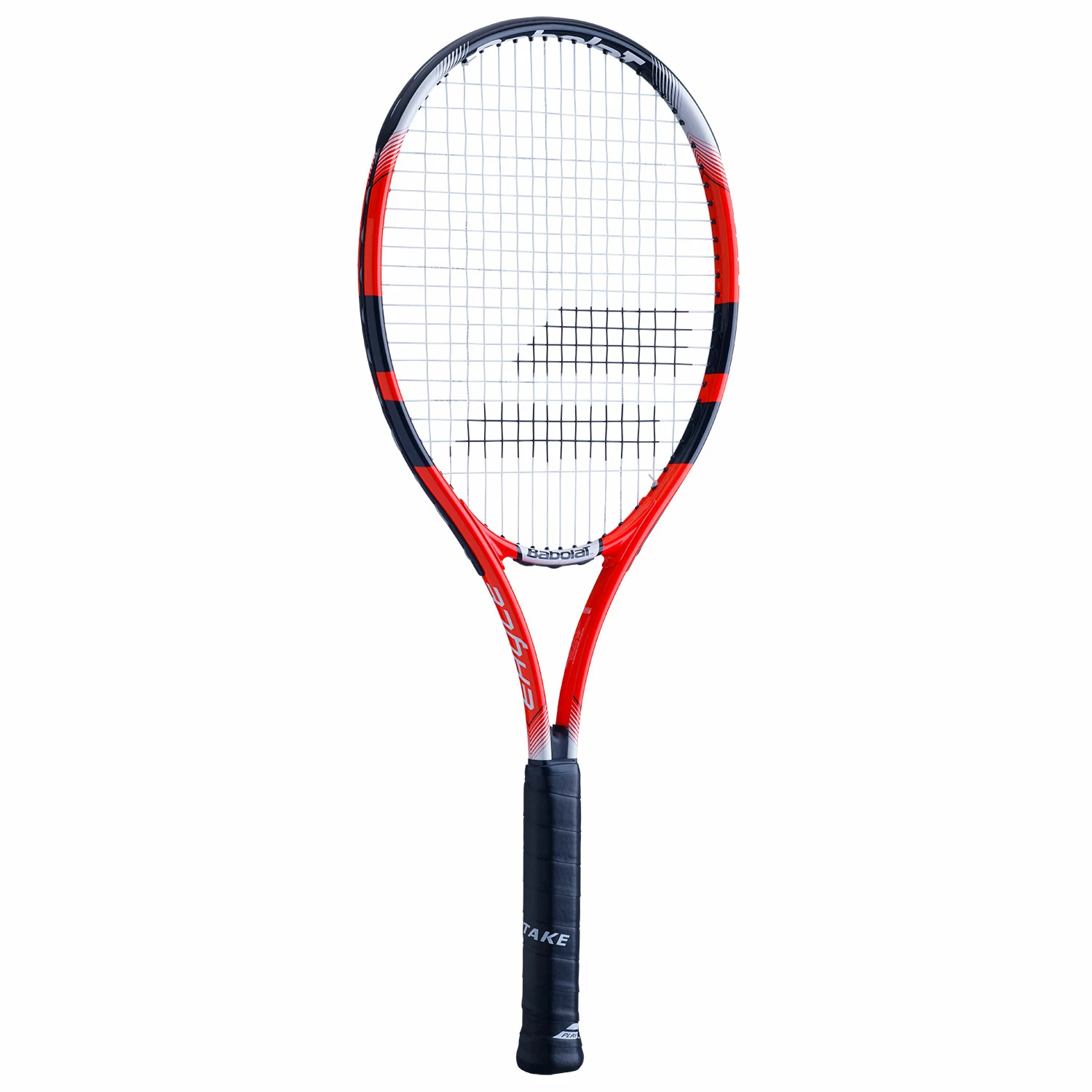 BabolaT Eagle Tennis Racquet - Image 2
