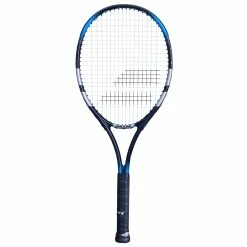 BabolaT Falcon Tennis Racquet