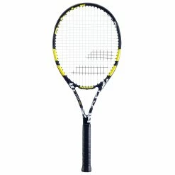 BabolaT Evoke 102 Tennis Racquet