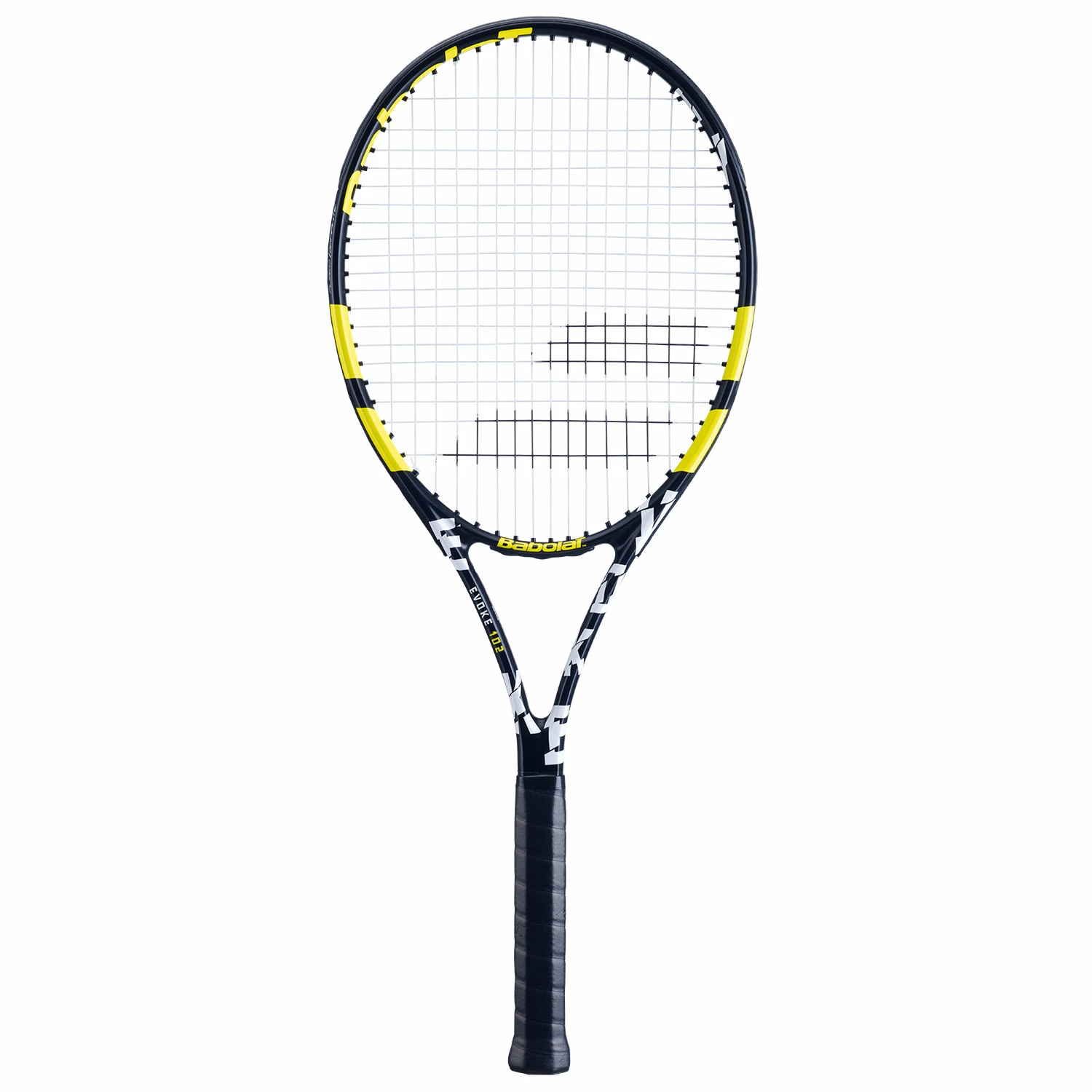 BabolaT Evoke 102 Tennis Racquet