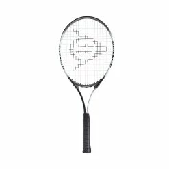 Dunlop Nitro 27" Tennis Racquet