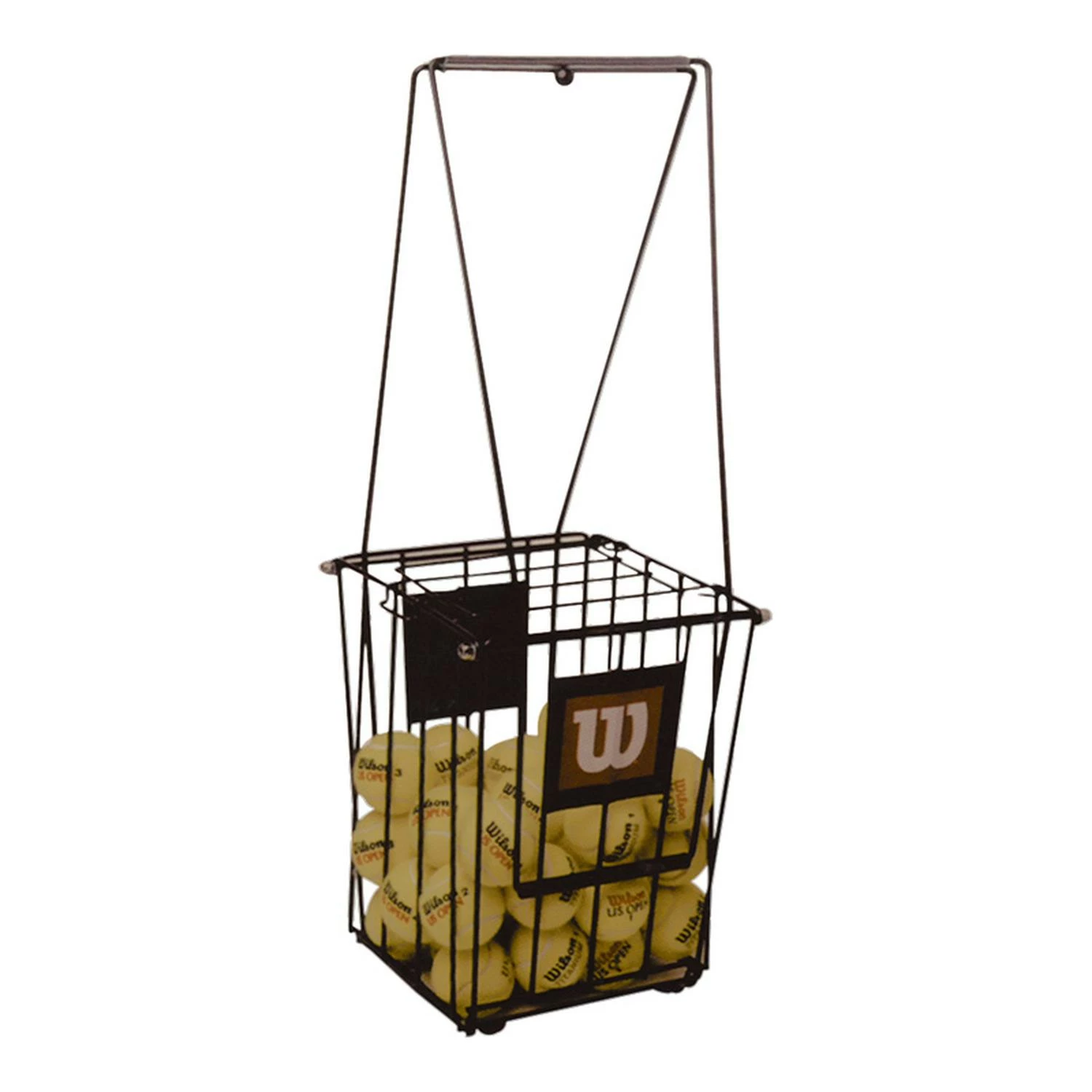 Wilson 75 Ball Pick-Up - Image 2