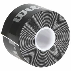 Wilson Racquet Saver Tape