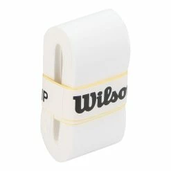 Wilson Tennis Pro Overgrip
