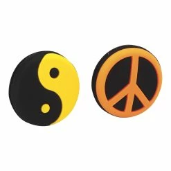 Wilson Vibra-Fun Dampener