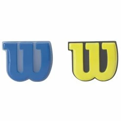 Wilson Pro Feel Dampener