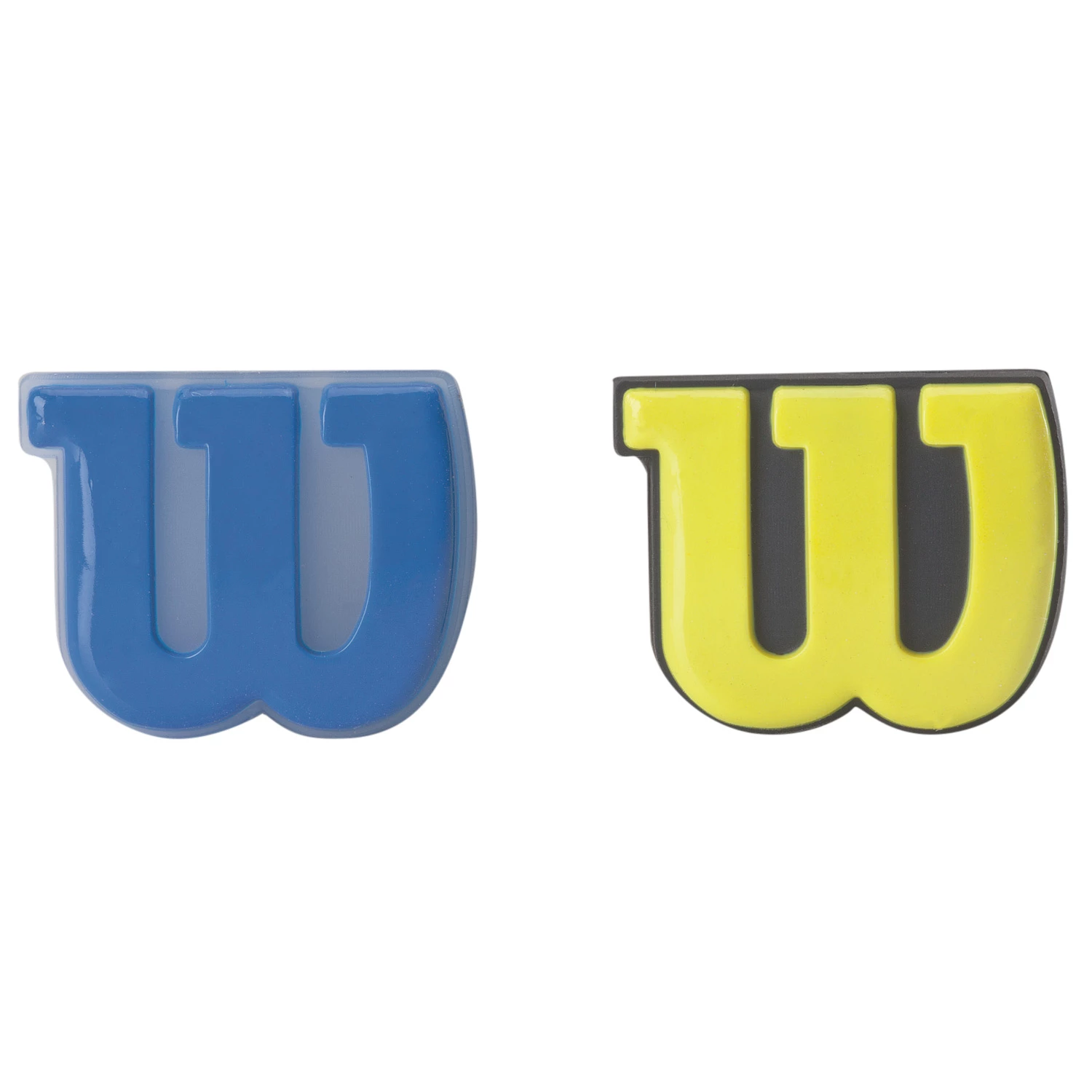 Wilson Pro Feel Dampener