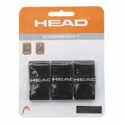 HEAD Xtreme Soft Super-Tacky Overgrip