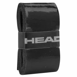 HEAD Super Comp Overgrip
