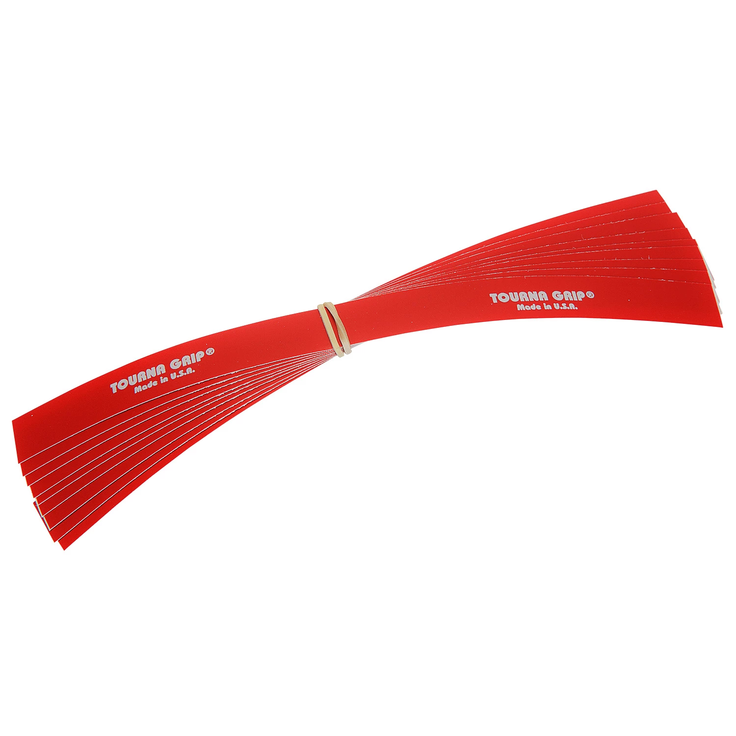 Unique Tourna Grip XL - Image 2