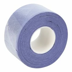 Unique Extra-Long Tourna Grip