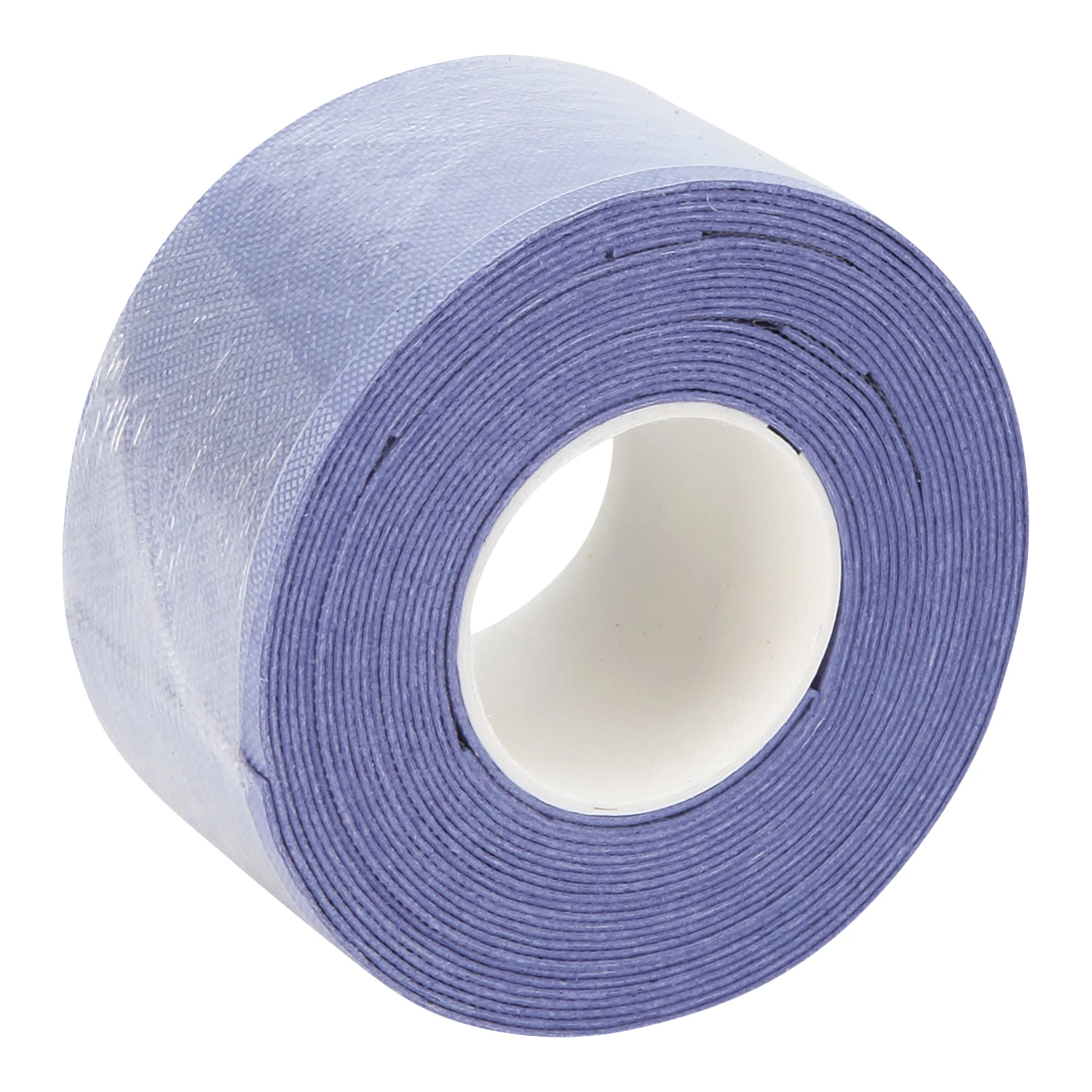 Unique Extra-Long Tourna Grip