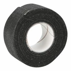 Unique Gauze Racquet Grip Tape