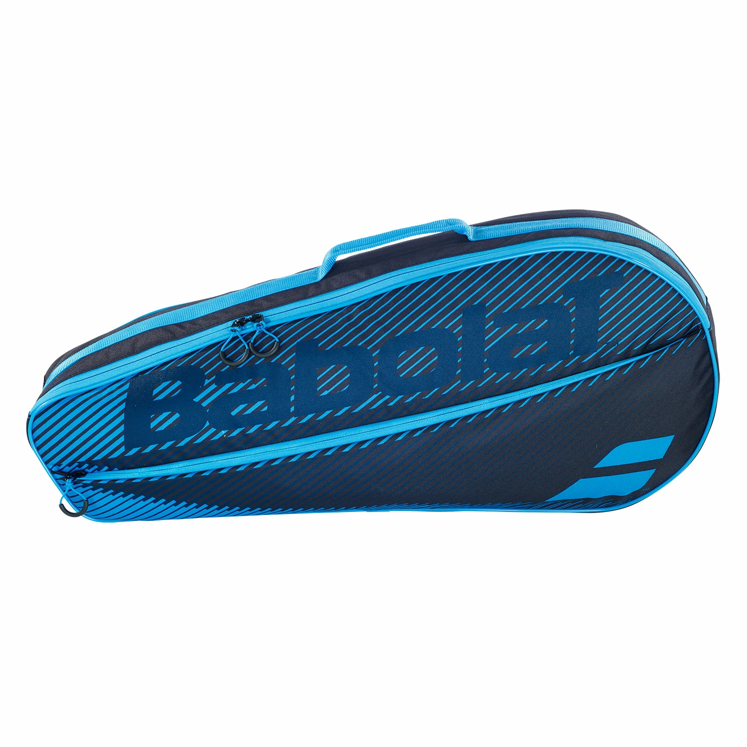 BabolaT RX3 Racquet Bag - Image 2