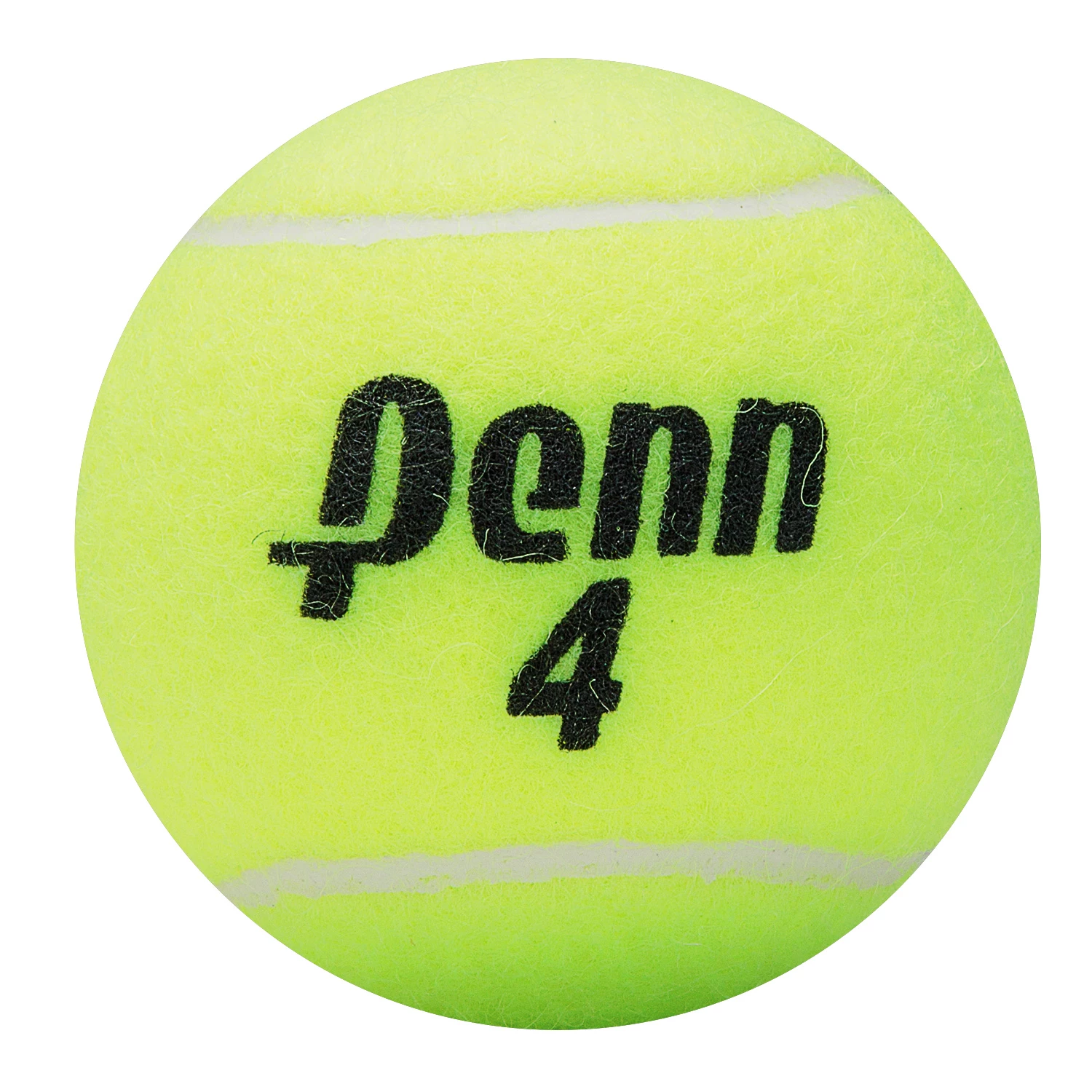 Penn Championship XD Tennis Balls - 6-Pack - Image 3