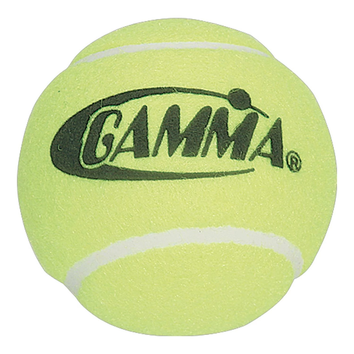 GAMMA Bucket-O-Balls - Image 2