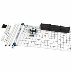 Go Time Gear Ascender Volleyball Set
