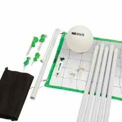 Wild Sports Volleyball Set