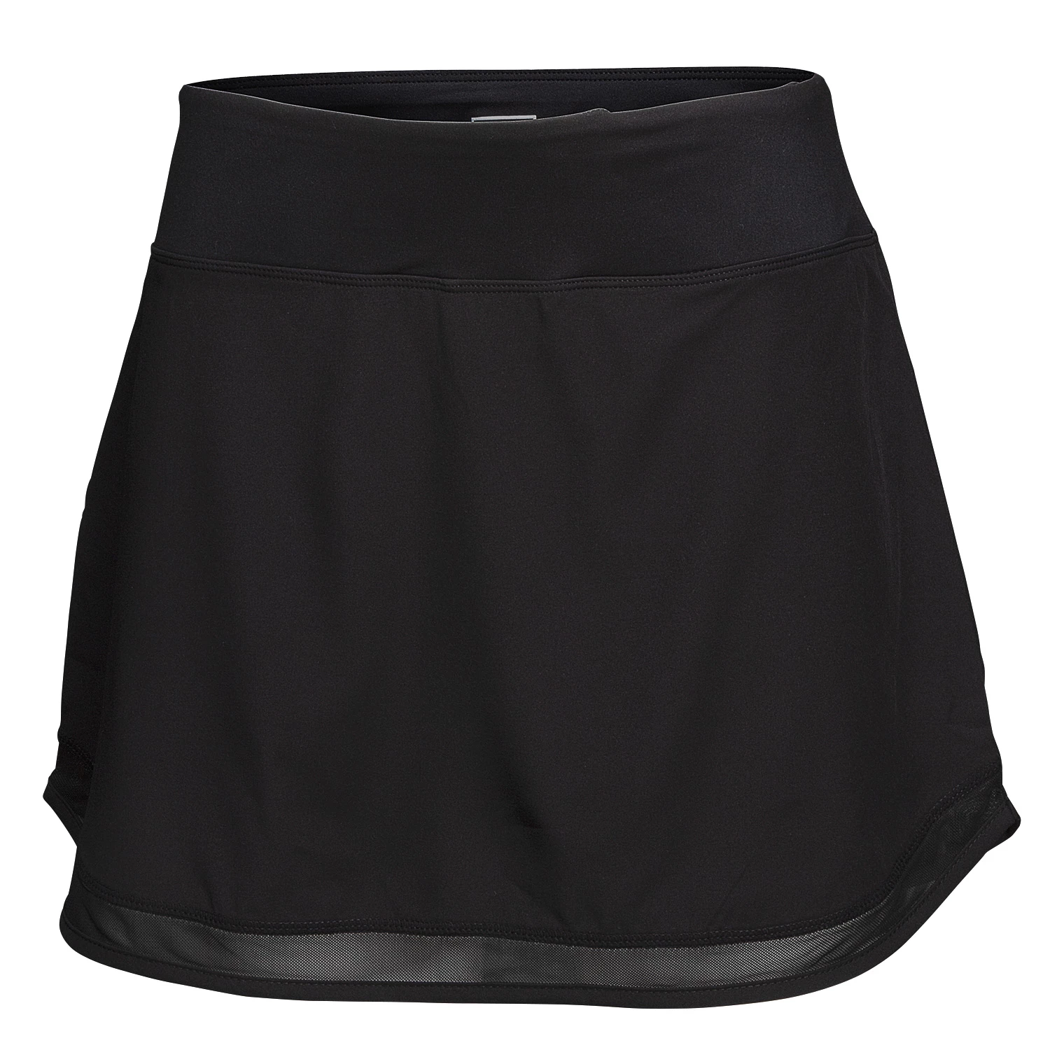 FILA Women's Day To Night Skort