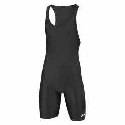 ASICS Adult Wrestling Singlet