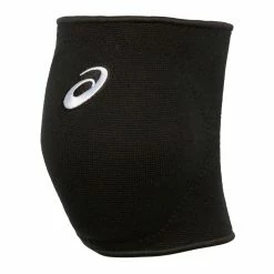 ASICS Gel Rally Adult's Volleyball Knee Pads