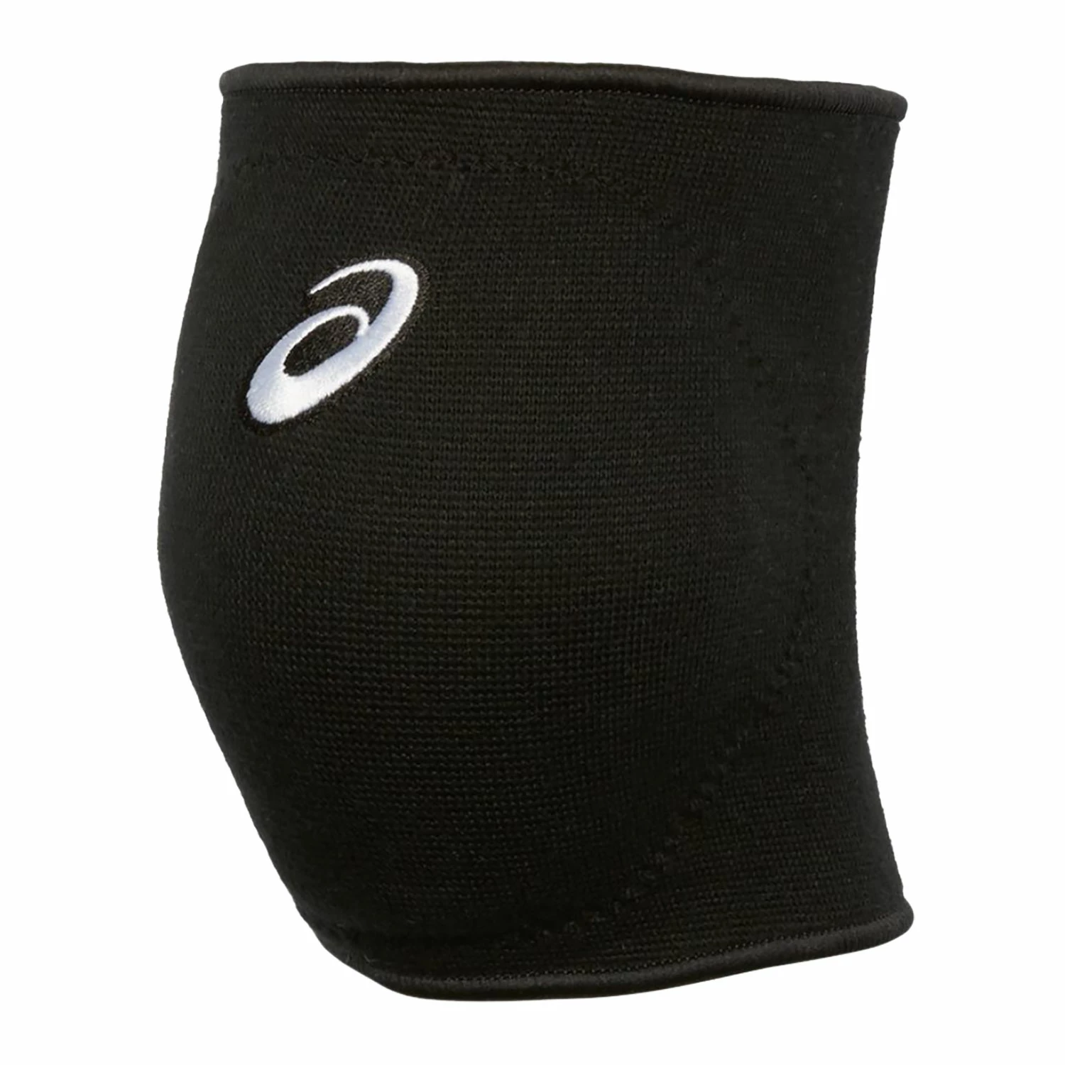 ASICS Gel Rally Adult's Volleyball Knee Pads