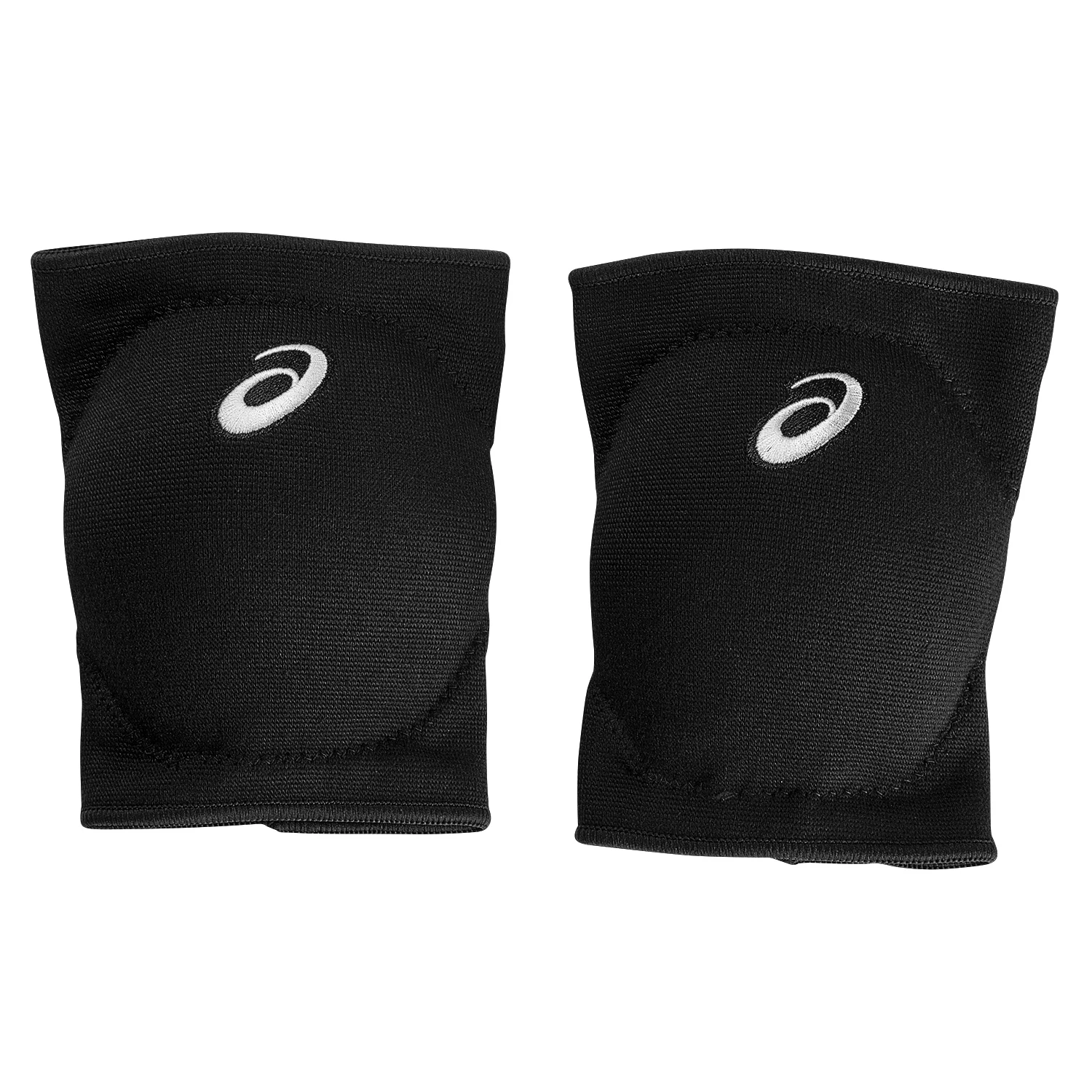 ASICS Gel Rally Adult's Volleyball Knee Pads - Image 2