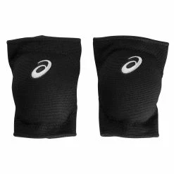 ASICS Gel Rally Youth's Volleyball Knee Pads