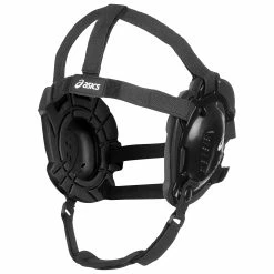 ASICS Unisex Ear Guard