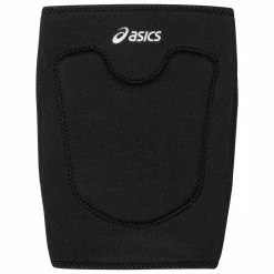ASICS Unisex Gel Wrestling Super-Sleeve