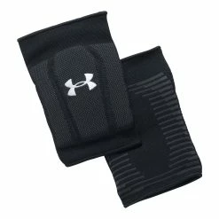 Under Armour Unisex Volleyball Knee Pads
