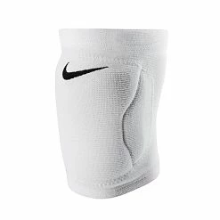 Nike Unisex Streak Volleyball Knee Pads