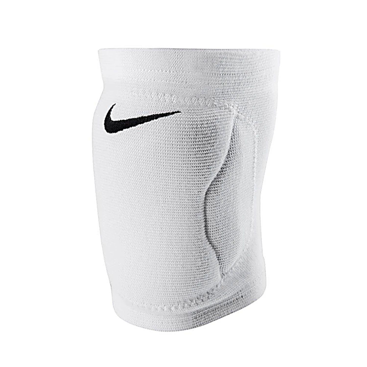 Nike Unisex Streak Volleyball Knee Pads
