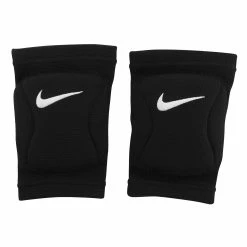 Nike Youth's Streak Volleyball Knee Pads