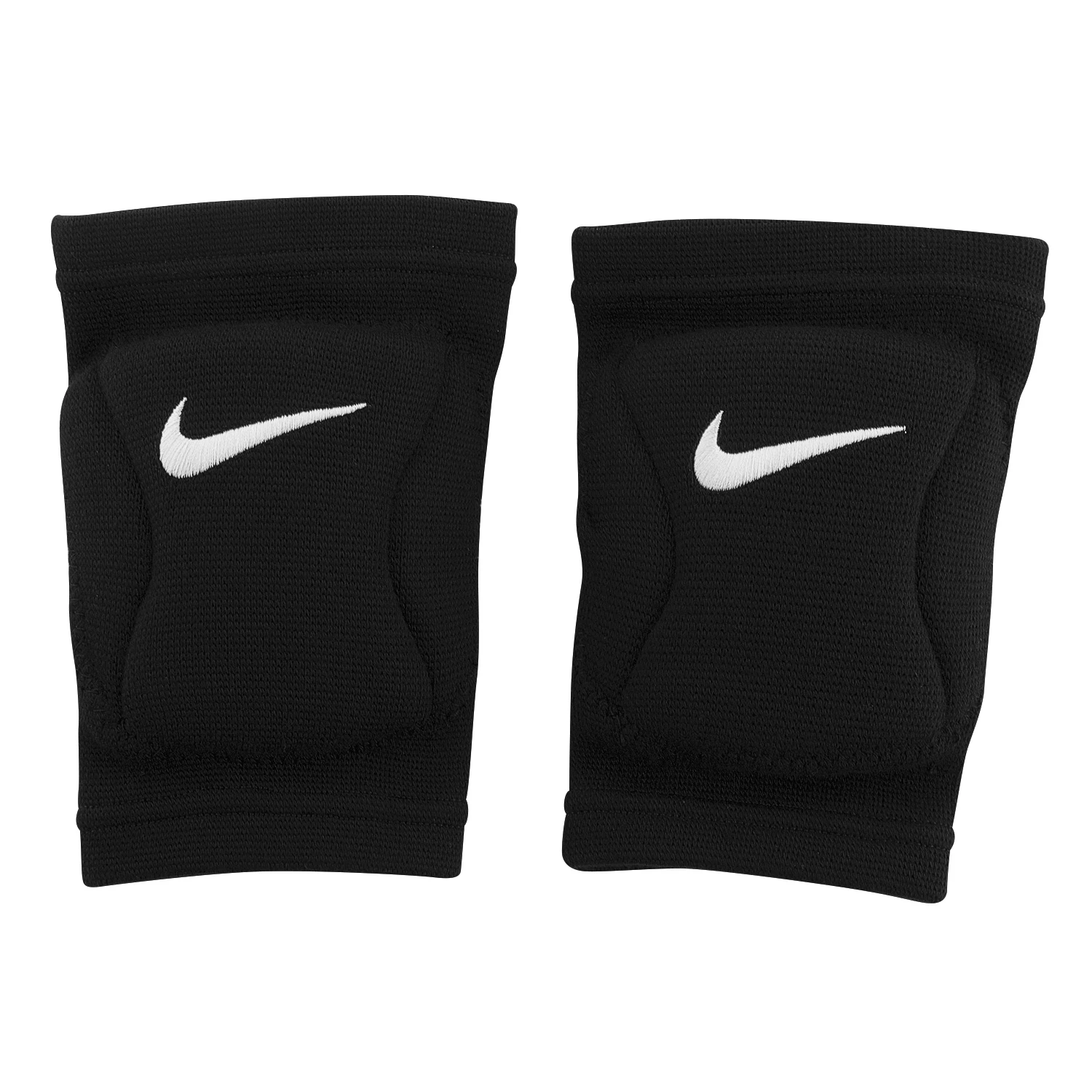 Nike Youth's Streak Volleyball Knee Pads