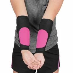 Arm 2 Aim Unisex Volleyball Training Sleeves