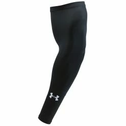 Under Armour Performance HeatGear Basketball Arm Sleeve