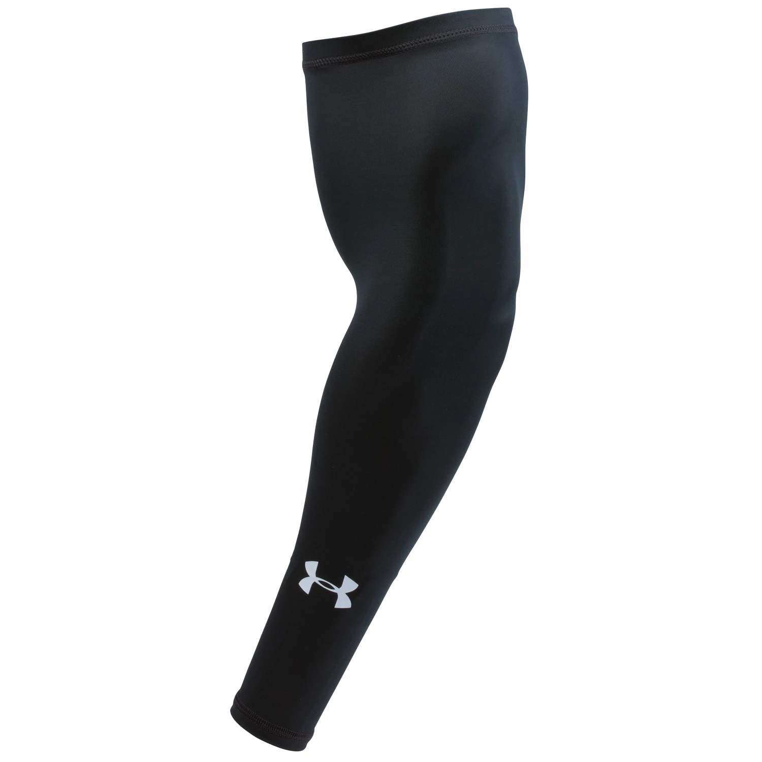 Under Armour Performance HeatGear Basketball Arm Sleeve