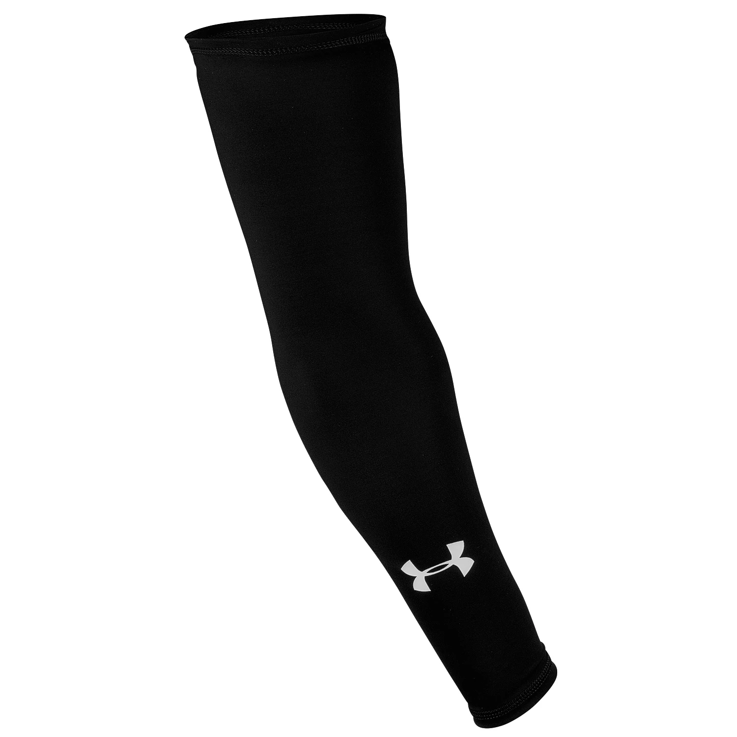 Under Armour Performance HeatGear Basketball Arm Sleeve - Image 4