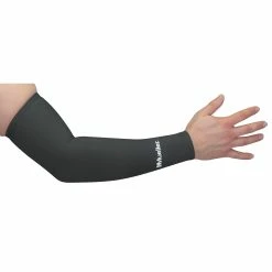 Mueller Performance Shooter Arm Sleeve